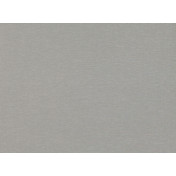 Английская ткань Villa Nova, коллекция Romney, артикул V3356/13