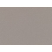 Английская ткань Villa Nova, коллекция Romney, артикул V3356/14