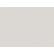 Английская ткань Villa Nova, коллекция Romney, артикул V3356/15