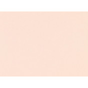 Английская ткань Villa Nova, коллекция Romney, артикул V3356/16