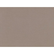 Английская ткань Villa Nova, коллекция Romney, артикул V3356/18