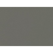 Английская ткань Villa Nova, коллекция Romney, артикул V3356/20