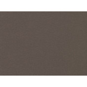 Английская ткань Villa Nova, коллекция Romney, артикул V3356/21