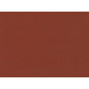 Английская ткань Villa Nova, коллекция Romney, артикул V3356/22