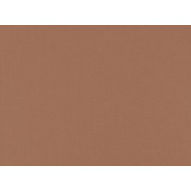 Английская ткань Villa Nova, коллекция Romney, артикул V3356/23