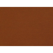 Английская ткань Villa Nova, коллекция Romney, артикул V3356/24