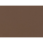 Английская ткань Villa Nova, коллекция Romney, артикул V3356/25