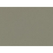 Английская ткань Villa Nova, коллекция Romney, артикул V3356/26