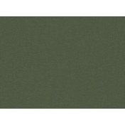 Английская ткань Villa Nova, коллекция Romney, артикул V3356/27