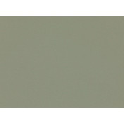 Английская ткань Villa Nova, коллекция Romney, артикул V3356/28