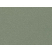 Английская ткань Villa Nova, коллекция Romney, артикул V3356/29