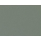 Английская ткань Villa Nova, коллекция Romney, артикул V3356/31