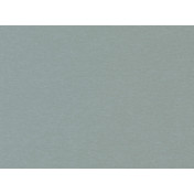 Английская ткань Villa Nova, коллекция Romney, артикул V3356/32