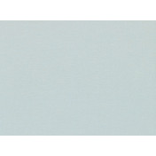 Английская ткань Villa Nova, коллекция Romney, артикул V3356/33