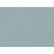 Английская ткань Villa Nova, коллекция Romney, артикул V3356/34