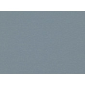 Английская ткань Villa Nova, коллекция Romney, артикул V3356/35