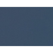 Английская ткань Villa Nova, коллекция Romney, артикул V3356/36