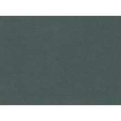 Английская ткань Villa Nova, коллекция Romney, артикул V3356/37