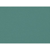 Английская ткань Villa Nova, коллекция Romney, артикул V3356/38