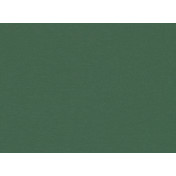 Английская ткань Villa Nova, коллекция Romney, артикул V3356/39