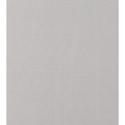 Английская ткань Villa Nova, коллекция Satori Naturals, артикул V3099/01