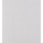 Английская ткань Villa Nova, коллекция Satori Naturals, артикул V3099/02