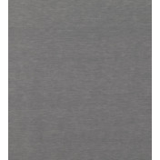 Английская ткань Villa Nova, коллекция Satori Naturals, артикул V3099/05