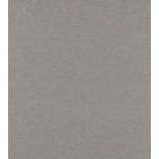 Английская ткань Villa Nova, коллекция Satori Naturals, артикул V3099/24