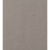 Английская ткань Villa Nova, коллекция Satori Naturals, артикул V3099/36