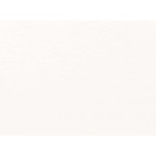 Английская ткань Villa Nova, коллекция Satori Naturals, артикул V3141/02