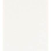 Английская ткань Villa Nova, коллекция Satori Naturals, артикул V3141/03