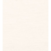 Английская ткань Villa Nova, коллекция Satori Naturals, артикул V3141/04