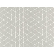 Английская ткань Villa Nova, коллекция Satori Naturals, артикул V3152/03