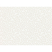 Английская ткань Villa Nova, коллекция Satori Naturals, артикул V3293/01