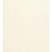 Английская ткань Villa Nova, коллекция Satori Naturals, артикул V3434/01