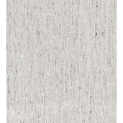 Английская ткань Villa Nova, коллекция Satori Naturals, артикул V3435/01