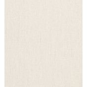 Английская ткань Villa Nova, коллекция Satori Naturals, артикул V3435/02