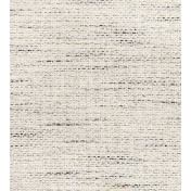 Английская ткань Villa Nova, коллекция Satori Naturals, артикул V3436/01