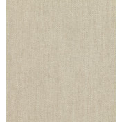 Английская ткань Villa Nova, коллекция Satori Naturals, артикул V3437/01