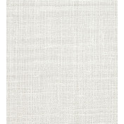 Английская ткань Villa Nova, коллекция Satori Naturals, артикул V3445/01