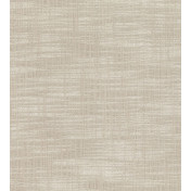 Английская ткань Villa Nova, коллекция Satori Naturals, артикул V3446/01