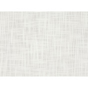 Английская ткань Villa Nova, коллекция Satori Naturals, артикул V3446/02