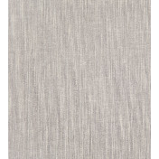 Английская ткань Villa Nova, коллекция Satori Naturals, артикул V3447/01