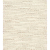 Английская ткань Villa Nova, коллекция Satori Naturals, артикул V3448/01