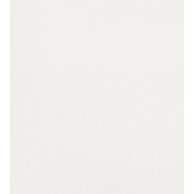 Английская ткань Villa Nova, коллекция Satori Naturals, артикул V3450/01