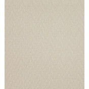 Английская ткань Villa Nova, коллекция Satori Naturals, артикул V3450/02