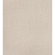Английская ткань Villa Nova, коллекция Satori Naturals, артикул V3451/01