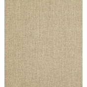 Английская ткань Villa Nova, коллекция Satori Naturals, артикул V3452/01