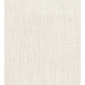 Английская ткань Villa Nova, коллекция Satori Naturals, артикул V3455/01