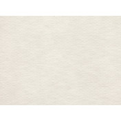 Английская ткань Villa Nova, коллекция Satori Naturals, артикул V3458/01